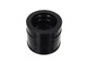 Manchon d'admission connexion 34mm, carburateur type PWK
