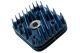 Zylinderkit Top Performances Trophy 50cc Piaggio AC