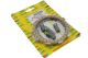Top Perf. Disques d'embrayage renforcés en Kevlar AM6 Motoren