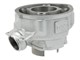 Zylinderkit Topperformances Maxi Kit 85cc Guss, Minarelli AM6