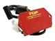 Boitier CDI TOP Performances, digital variable (rouge Minarelli AM6) pour allumage original