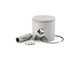 Piston Top Performances TPR 50mm Minarelli AM6 (A)
