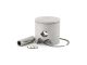 Piston Top Performances TPR 50mm Minarelli AM6 (C)