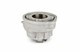 Zylinderkit Top Performances TPR 86cc Alu, Ø50mm, 44mm Hub, Minarelli AM6