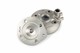 Zylinderkit Top Performances TPR 86cc Alu, Ø50mm, 44mm Hub, Minarelli AM6