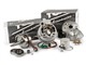 Pack Top Performances Big Bore 86cc & vilebrequin course 44mm