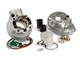 Pack Top Performances Big Bore 86cc & vilebrequin course 44mm