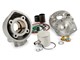 Pack Top Performances Big Bore 86cc & vilebrequin course 44mm