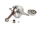 Pack Top Performances Big Bore 86cc & vilebrequin course 44mm