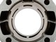 Pack Top Performances Big Bore 86cc & vilebrequin course 44mm
