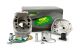 Zylinder Top Performances 80cc d.50mm Derbi Euro2 bis 2005
