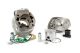 Zylinder Top Performances 80cc d.50mm Derbi Euro2 bis 2005