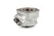 Zylinder Top Performances 80cc d.50mm Derbi Euro2 bis 2005