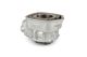 Zylinder Top Performances 80cc d.50mm Derbi Euro2 bis 2005