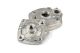 Zylinder Top Performances 80cc d.50mm Derbi Euro2 bis 2005