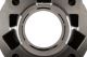 Zylinder Top Performances 80cc d.50mm Derbi Euro2 bis 2005