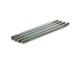 Zylinderbolzen Top Performances M7x115mm Derbi Euro3 (D50B0)