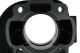 Kit Top Performances Black Trophy 50cc, MINARELLI horizontal air