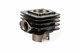 Kit Top Performances Black Trophy 70cc, Piaggio air, Ø=48mm (culot long)