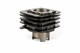 Kit Top Performances Black Trophy 70cc, Piaggio air, Ø=48mm (culot long)