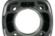 Kit Top Performances Black Trophy 70cc, Piaggio H2o/LC (bougie culot long)