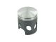Kit Top Performances Black Trophy 70cc, Piaggio H2o/LC (bougie culot long)