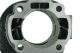 Kit Top Performances Black Trophy 70cc, MINARELLI horizontal air