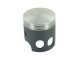 Kit Top Performances Black Trophy 70cc, MINARELLI horizontal air