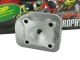 Kit Top Performances Black Trophy 70cc, MINARELLI horizontal air