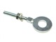 Radspanner gerade Puch/Sachs