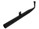 Sport-Auspuff Sito für Cilo Cross 512 u. Pony Cross 521