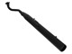 Sport-Auspuff Sito für Cilo Cross 512 u. Pony Cross 521
