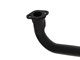 Sport-Auspuff Sito für Cilo Cross 512 u. Pony Cross 521