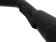 Sport-Auspuff Sito für Cilo Cross 512 u. Pony Cross 521