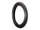Pneu 2.00 - 19" Fortune F899 "Standard"