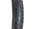Pneu Fortune F-854 semi-slick, 2 1/4 - 17", universel vélomoteurs