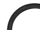 Pneu Fortune F-750 Solex 1.75 - 19 - Längsprofil