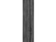 Pneu Fortune F-750 Solex 1.75 - 19 - Längsprofil