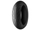 Pneu Michelin Power Pure SC 140/60-13