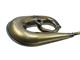 Auspuff Tecno Circuit Puch