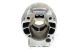 Kit cylindre 2Fast alu 70cc , Minarelli AM6