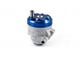 Kit cylindre 2Fast 100cc, moto 50cc avec moteur Minarelli AM6
