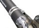 Auspuff Tecnigas Next R Kymco, Sym