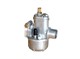 44mm Tuningset Puch Maxi E50 Motor