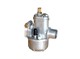 43.5mm Tuningset Puch Maxi E50 Motor
