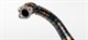 Pot Yasuni Carrera 16 silencieux Carbone, Minarelli vertical