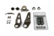 Auspuff Yasuni Yamaha X-Max 125 (12-20)