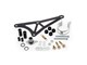 Auspuff Yasuni Scooter R (Carbon) Piaggio/Gilera