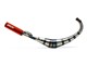 Pot Yasuni R2 Max Serie ,,ROT" Beta/Derbi/Malaguti/MBK/Motorhispania