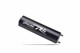 Pot d'échappement Yasuni R4 Max Serie Black, Derbi Big Bore 84-94cc